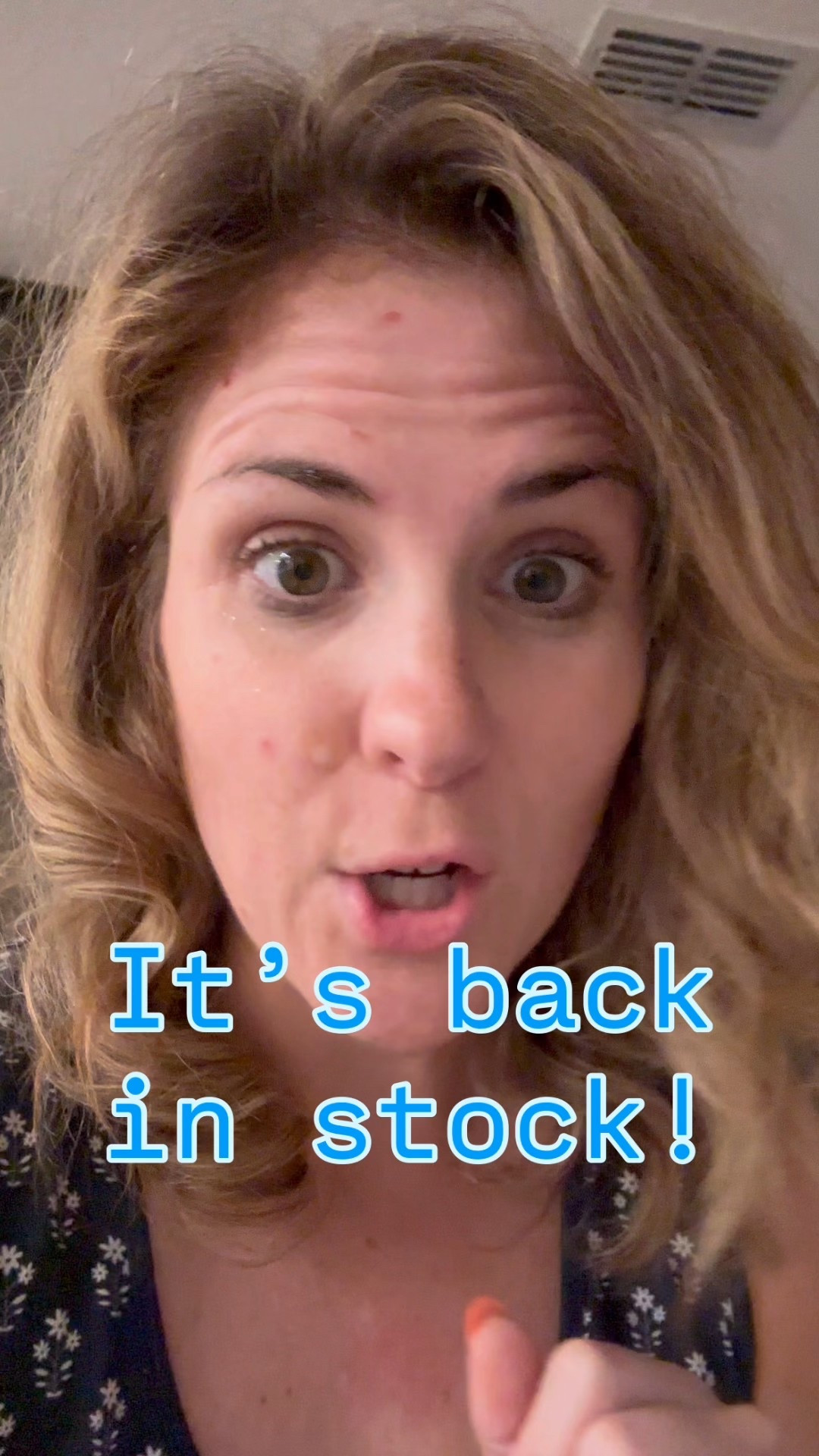 Polly pocket gingerbread advent calendar 

#LTKKids #LTKFamily