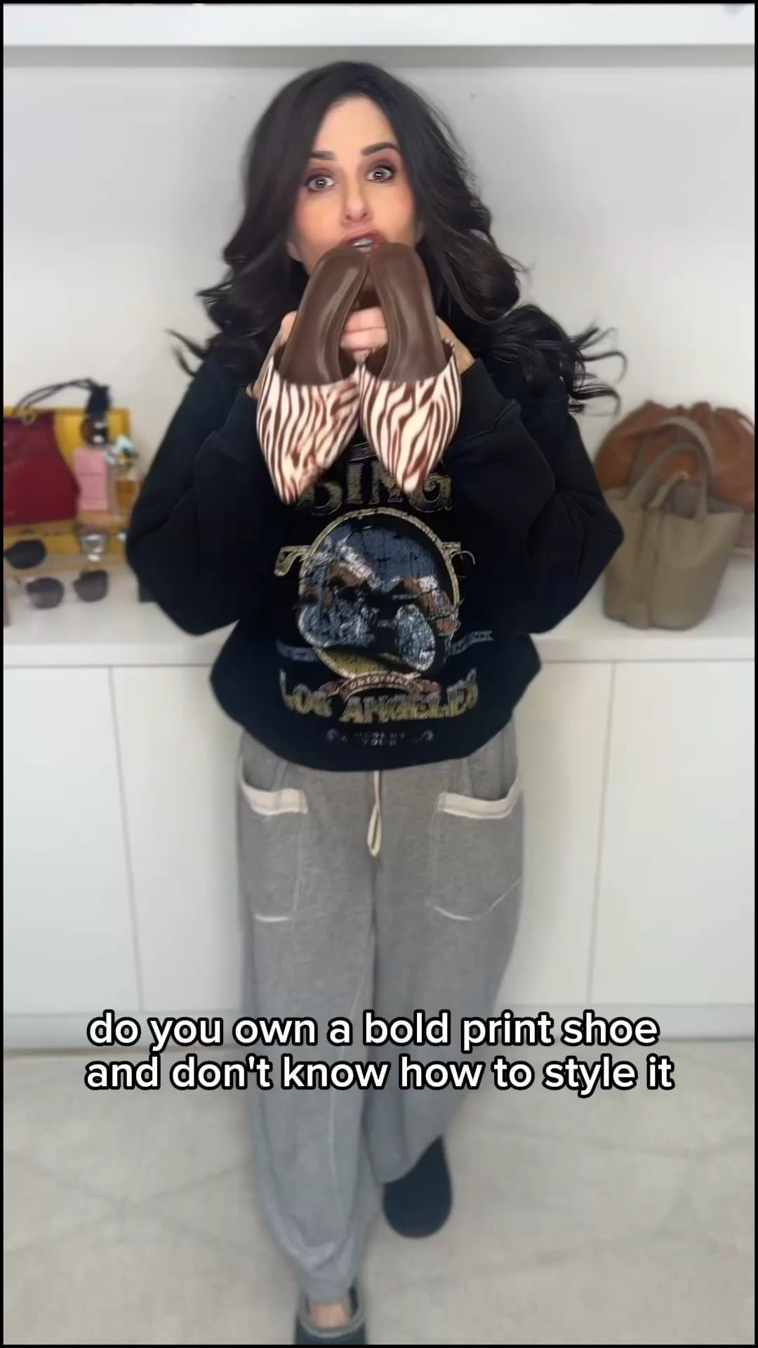 How to style bold shoes? Here is an easy inspo. Top sm , jeans 25 , kitten heels TTS 
#stylehelp #stylingstatementshoes  #kittenheelmules

#LTKootd #LTKgrwm #LTKOver40

#LTKPetite #LTKOver40 #LTKgrwm

#LTKOver40 #LTKSaleAlert #LTKootd