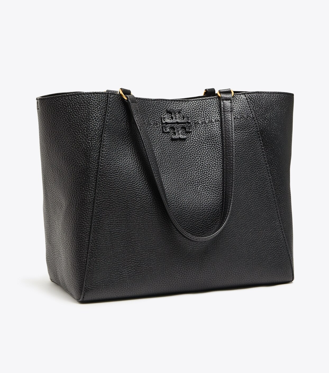MCGRAW CARRYALL | Tory Burch (US)