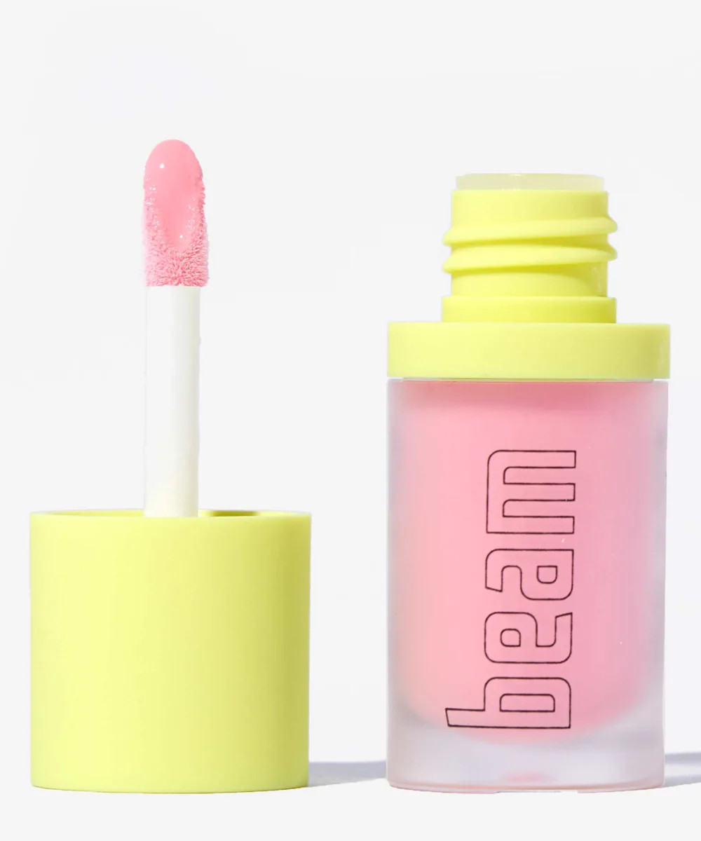 Beam Lip Gloss | Beauty Bay