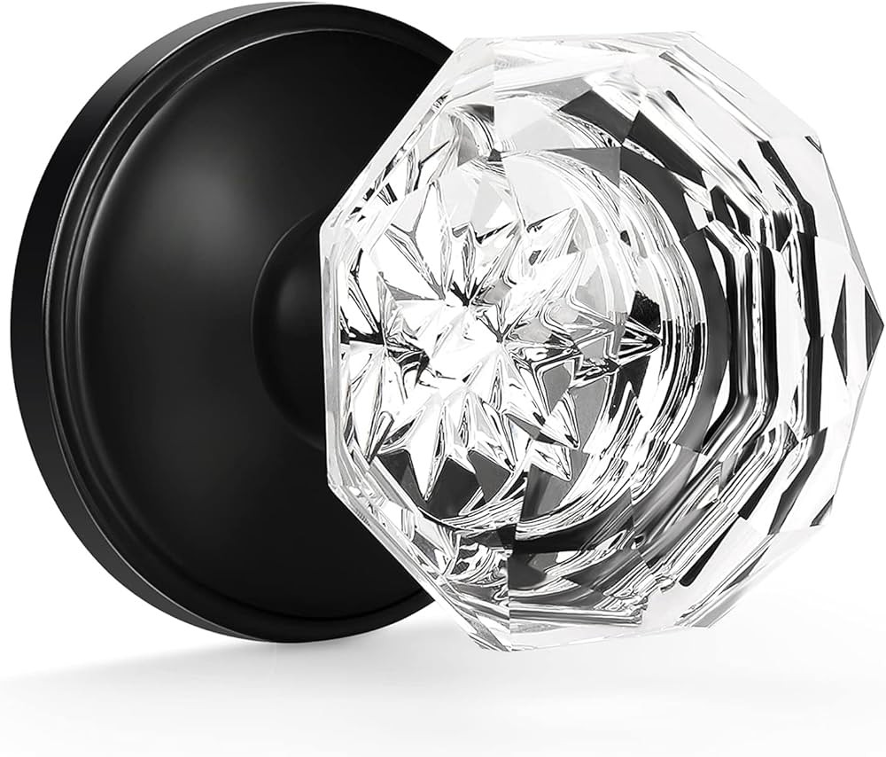 Visit the Gobrico Store | Amazon (US)