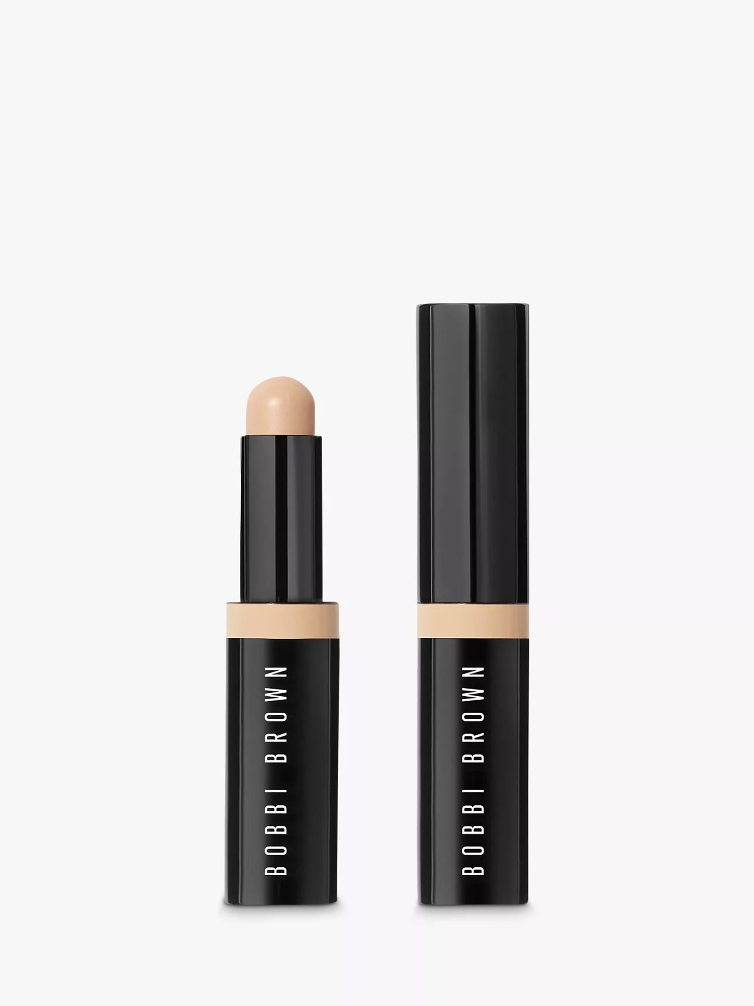 Skin Concealer Stick, Porcelain | John Lewis (UK)