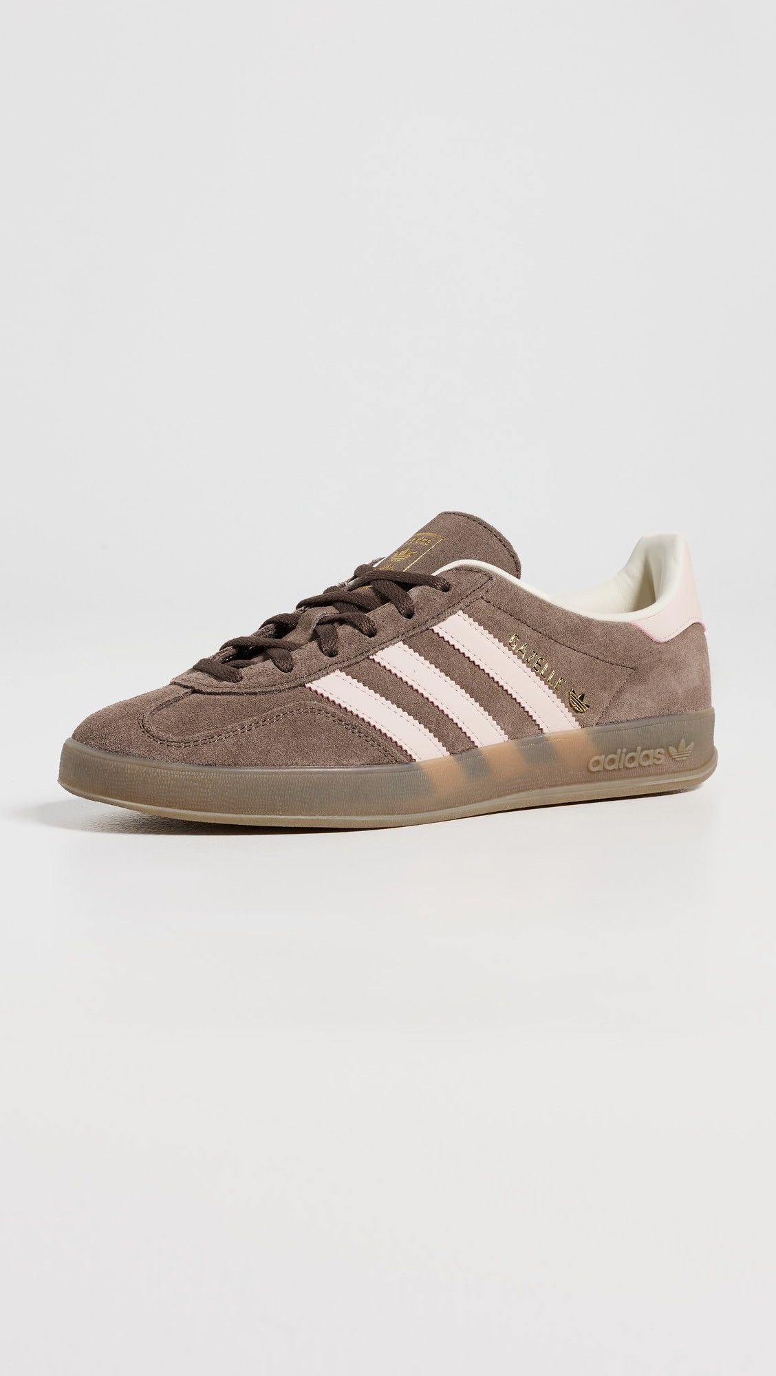 Gazelle Indoor Sneakers | Shopbop