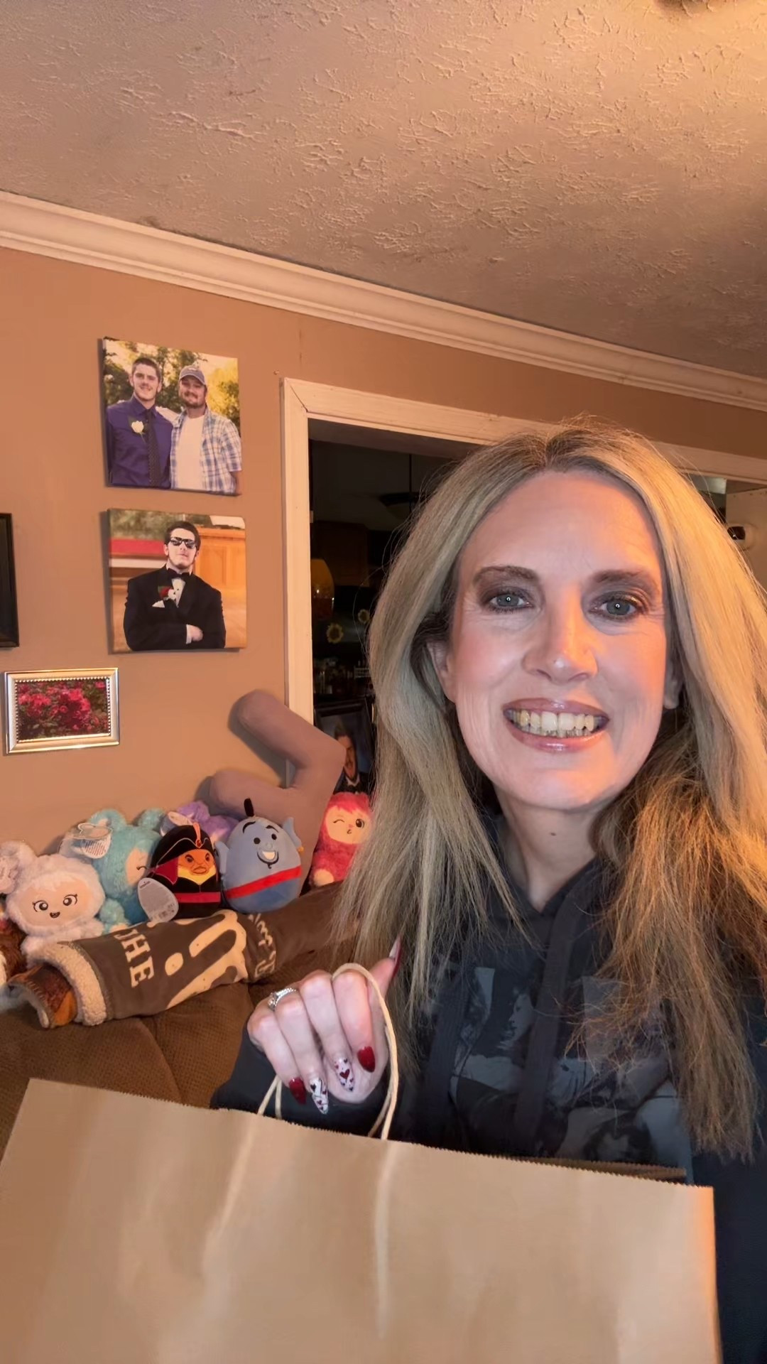 @oldnavy #haul #shopping #oldnavy 


#LTKOver40