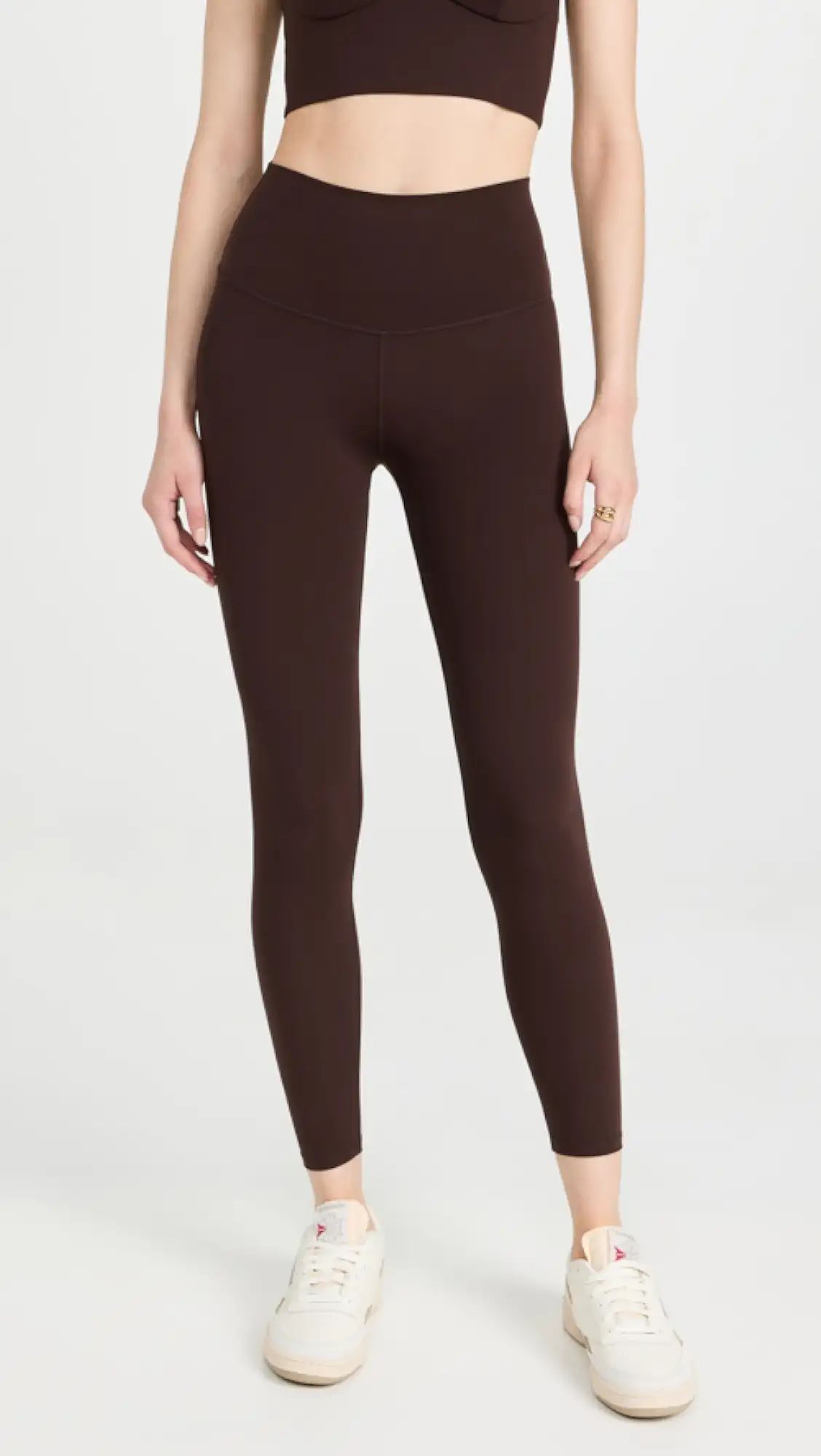 Varley Always High Leggings 25 | Shopbop | Shopbop