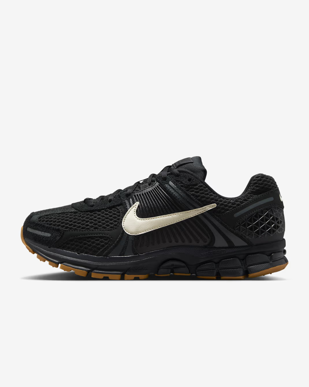 Nike Zoom Vomero 5 Men's Shoes | Nike (US)