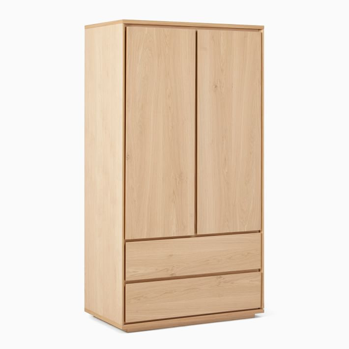 Norre Armoire (38") | West Elm (US)