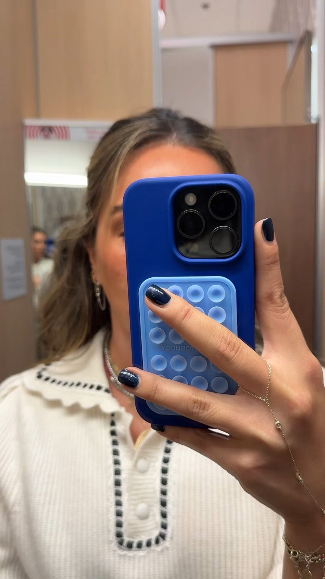 Target fulling giving for love and lemons vibes with this knit set 

#LTKFindsUnder50 #LTKStyleTip #LTKSaleAlert