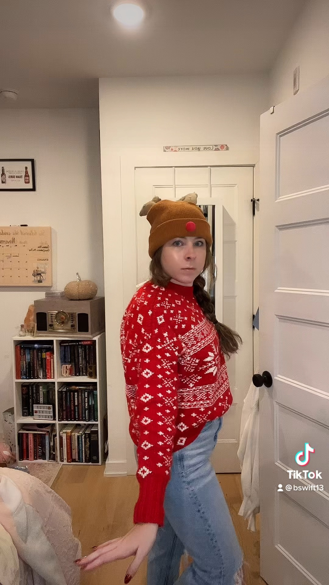 American Eagle/Aerie haul

#LTKSeasonal #LTKunder50 #LTKHoliday