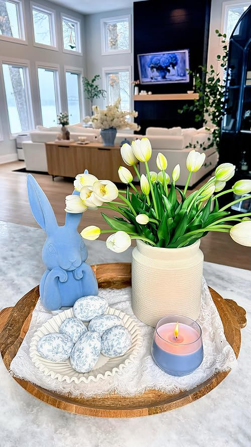 Centerpieces That Look Designer | Amazon (US)