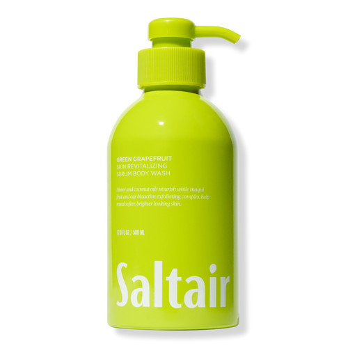 Saltair Body Wash | Ulta