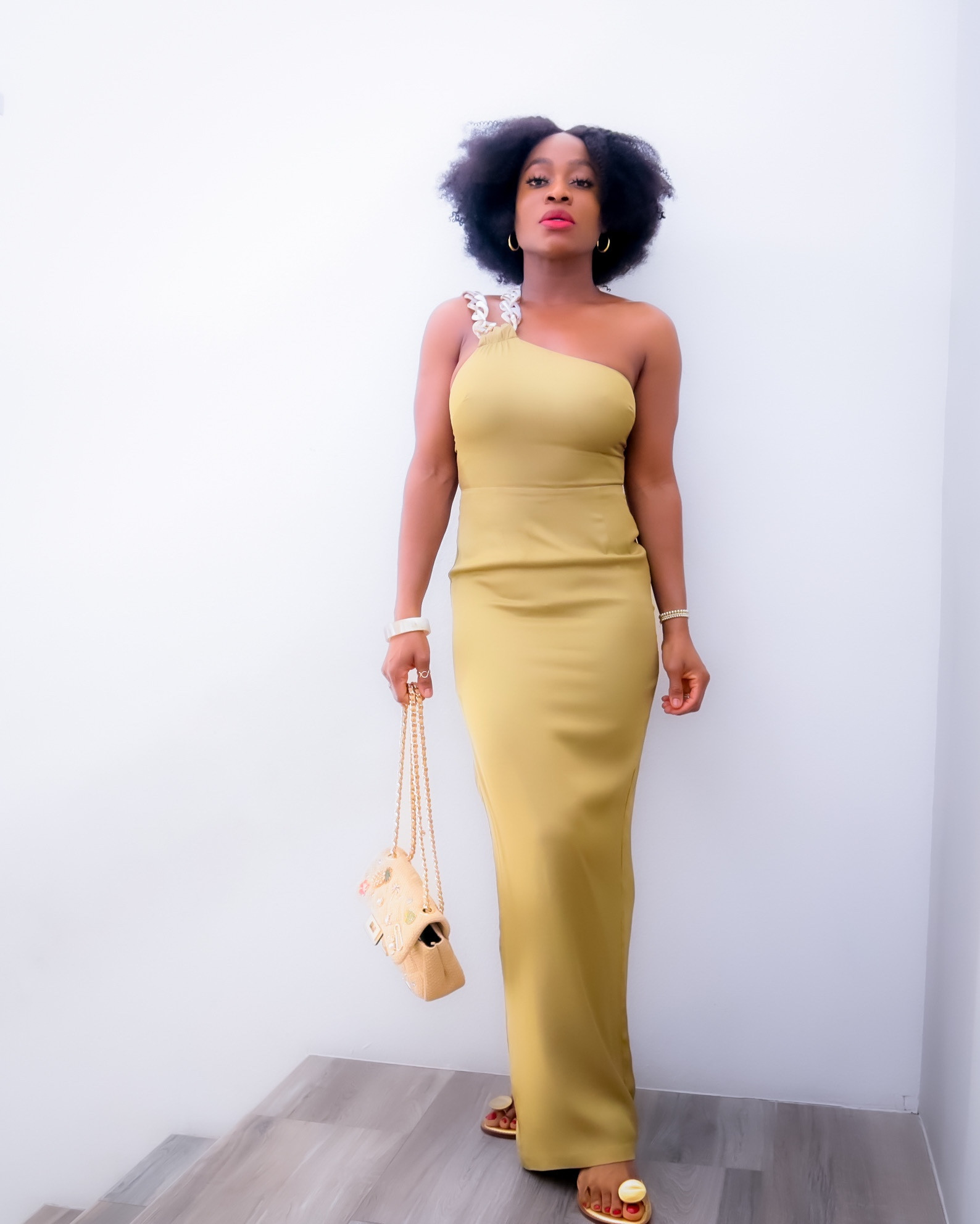 #LTKBeauty #LTKStyleTip