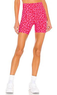 X REVOLVE Bike Short
                    
                    BEACH RIOT | Revolve Clothing (Global)