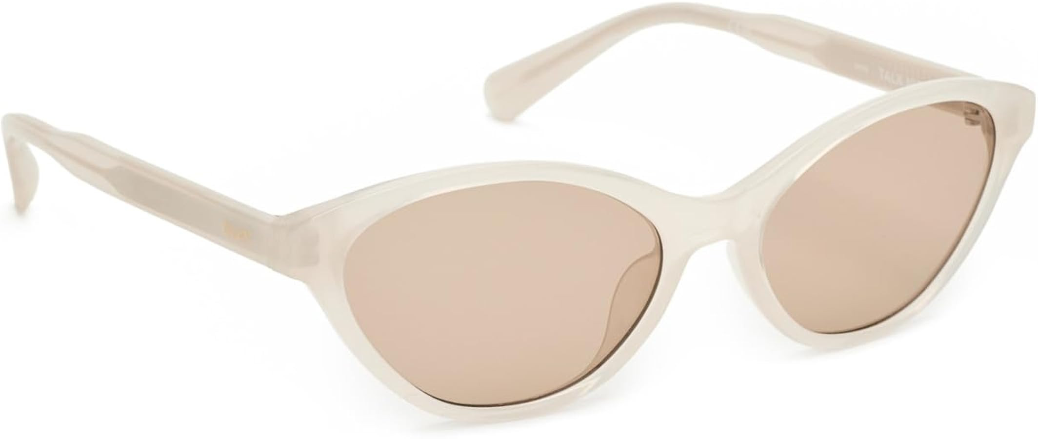QUAY Women's Talk Nice Sunglasses | Amazon (US)