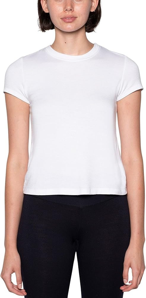 Bleusalt The Perfect T | Amazon (US)