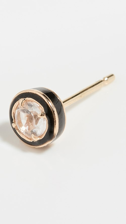 Cocktail Stud | Shopbop