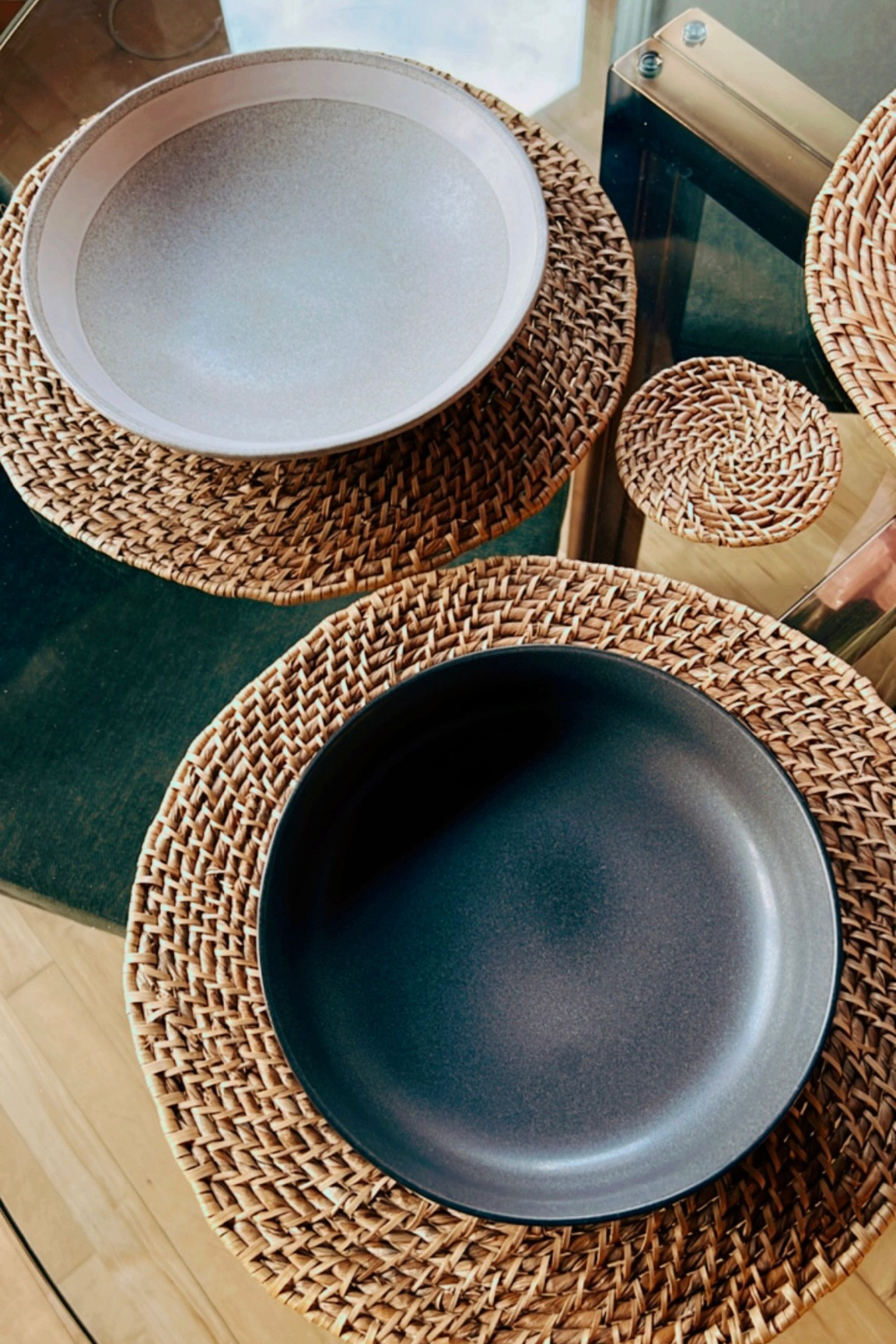 I can’t be the only one who is currently obsessed with Pasta bowls 

#LTKunder50 #LTKFind #LTKhome