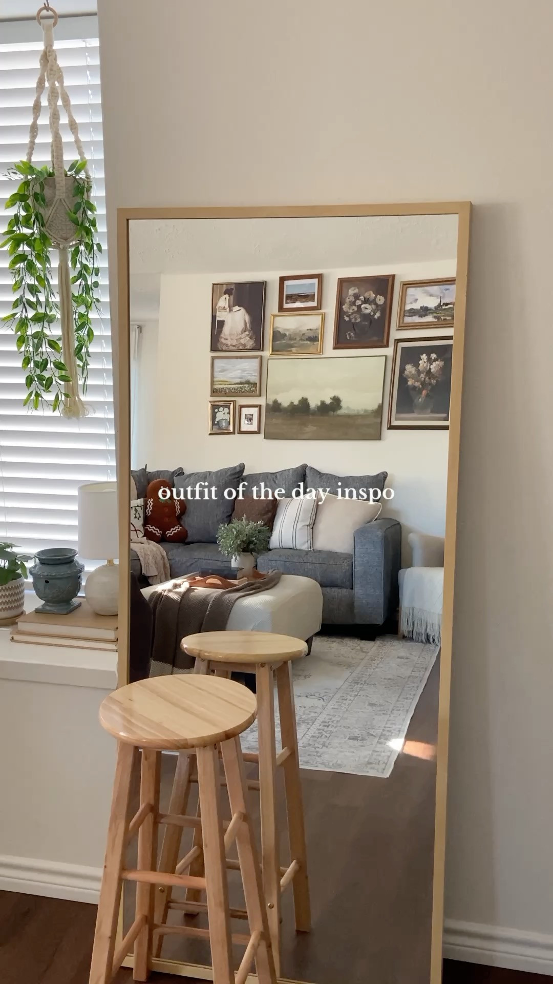 my obsession with the color burgundy continues 🥀🍷 burgundy long sleeve top outfit, amazon fall outfit, barrel jeans outfit, mother barrel jeans style, burgundy ballet flats outfit, leopard y2k shoulder bag, casual chic outfit inspo, relaxed chic outfit, fall casual fashion, everyday fall outfit, pinterest-inspired outfit, comfy chic fall look, aesthetic fall outfit, trendy fall style 2025, leopard print shoulder bag, y2k bag outfit, statement bag outfit, fall bag inspo, chic fall accessories, amazon bag finds, fall purse styling, trendy shoulder bag, casual fall ootd, chic everyday style, comfy stylish outfit, fall fashion inspo, autumn wardrobe basics, elevated casual outfit, effortless chic vibes, daily outfit ideas  

 #LTKHoliday #LTKgrwm #LTKootd