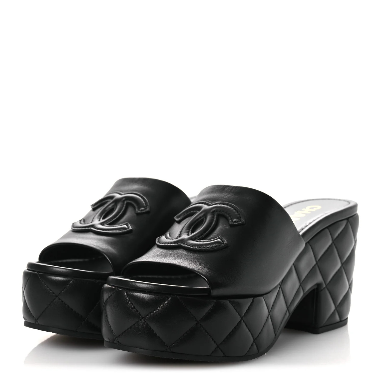 Sale | FASHIONPHILE (US)