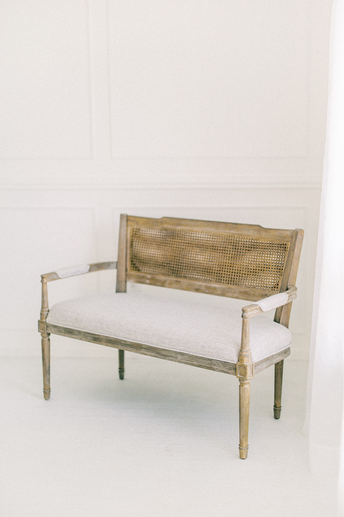 Our studio couch! Photography, family photography

#LTKhome