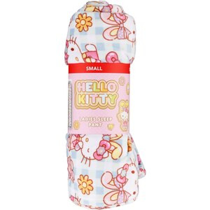 Hello Kitty Easter Sleep Pants, Small | CVS Health