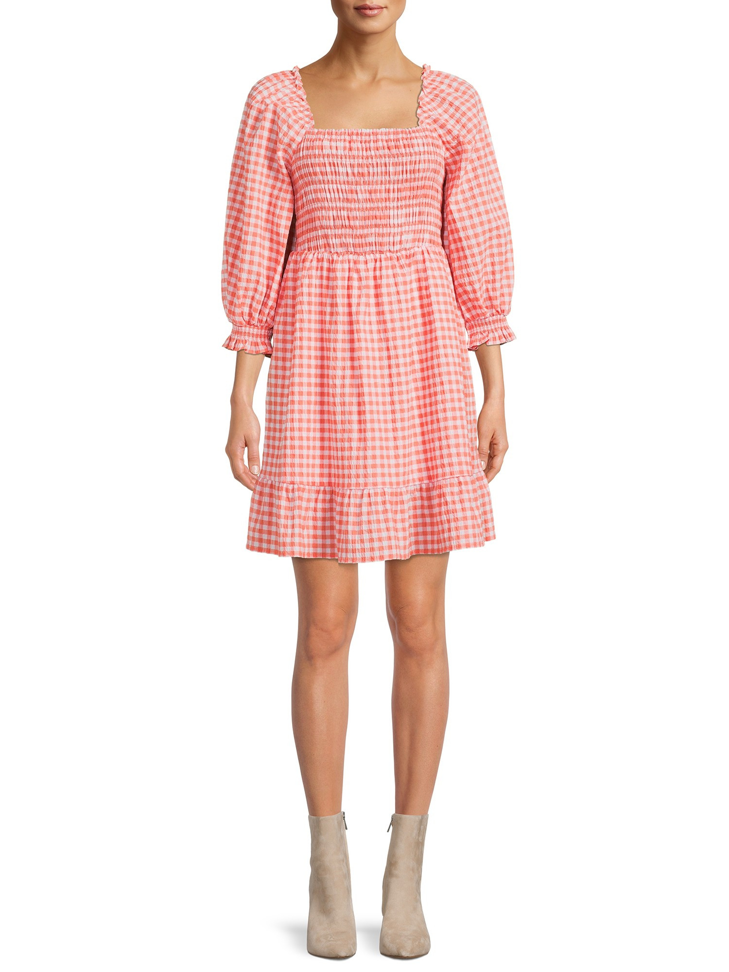 Walmart Fashion | Walmart (US)