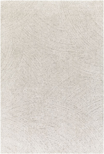 Gavic Beige / Taupe Circular Pattern Rug
     
      20% OFF | Scout & Nimble