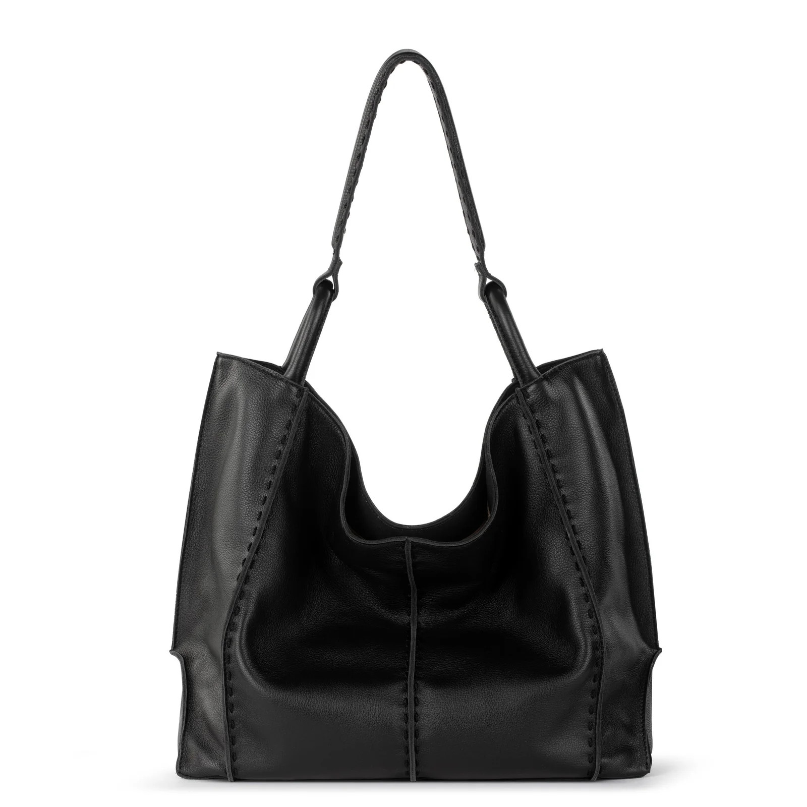 Los Feliz Large Tote | The Sak