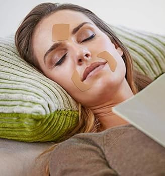 Frownies Facial Patches for Wrinkles on the Corner of Eyes and Mouth | Amazon (US)