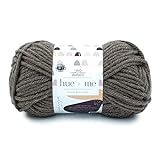 Lion Brand Yarn Hue & Me Yarn, Terra | Amazon (US)