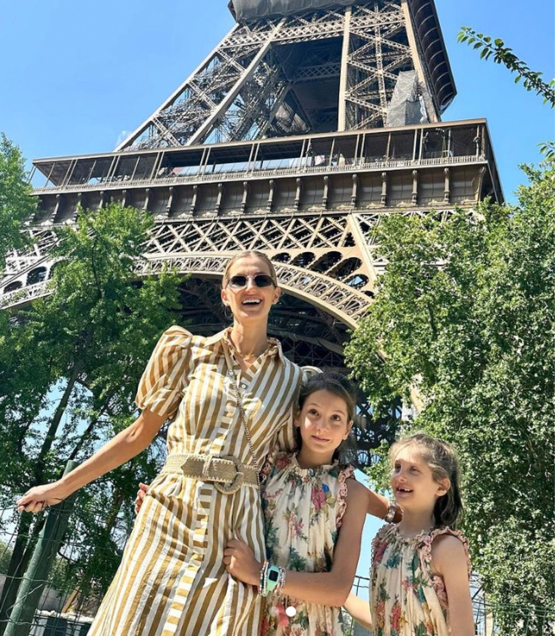 Bonjour 💌

#LTKaustralia #LTKFind #LTKSeasonal