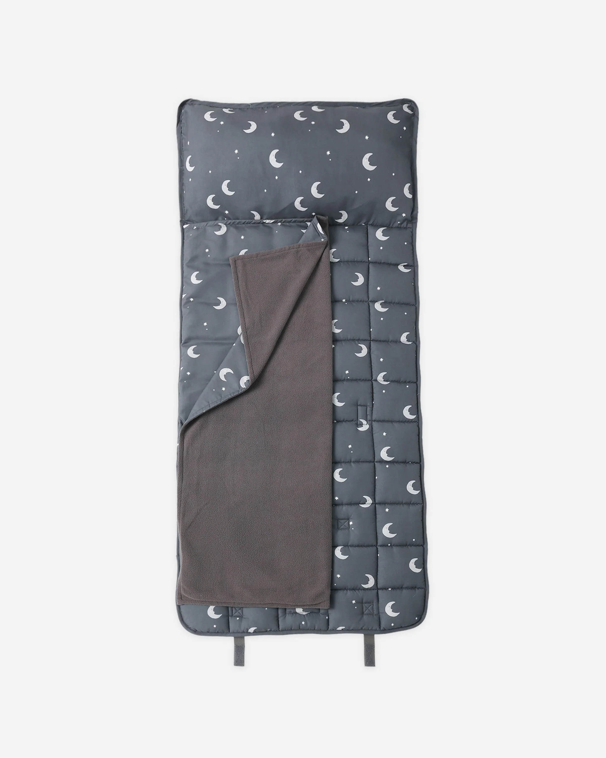 Nap Mat Moons | Rylee + Cru