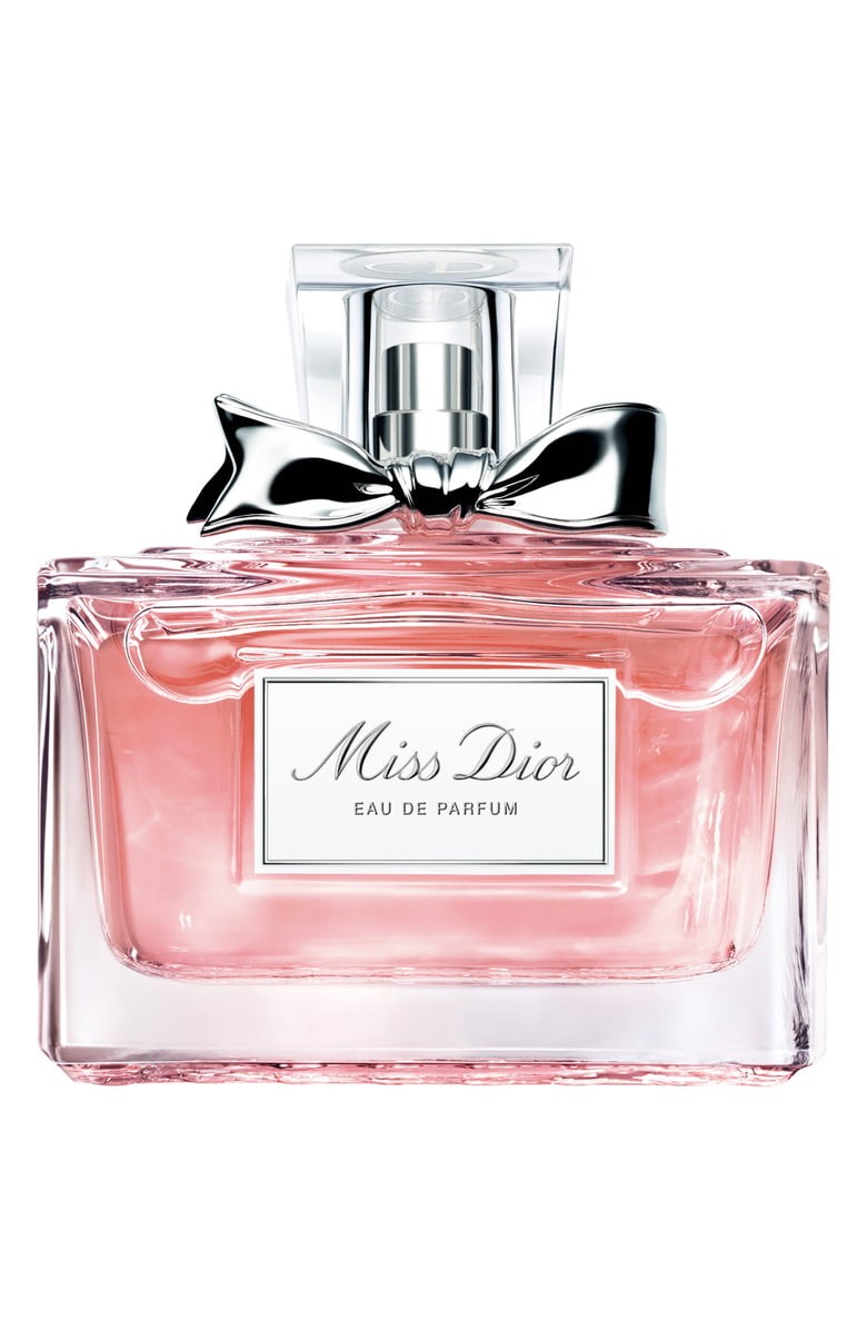 Miss Dior Eau de Parfum | Nordstrom