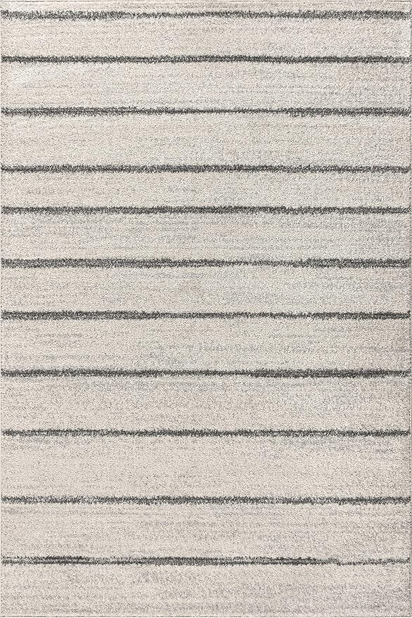 Amazon Rugs | Amazon (US)