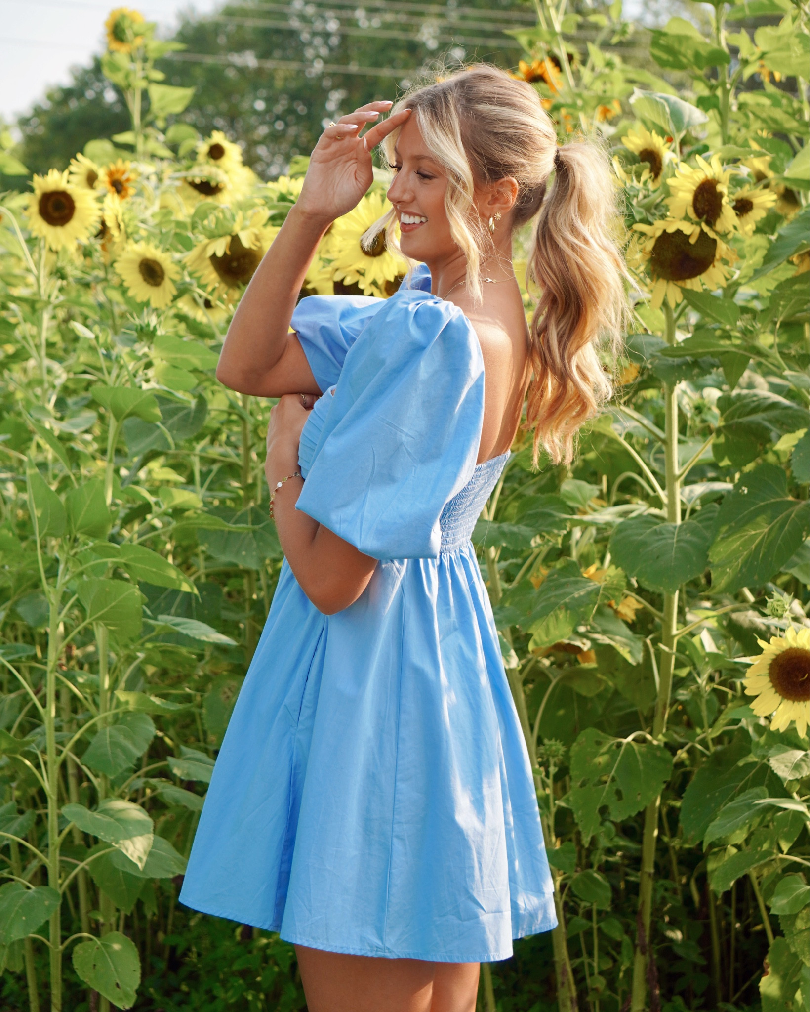 #LTKxNSale #LTKSummerSales #LTKStyleTip