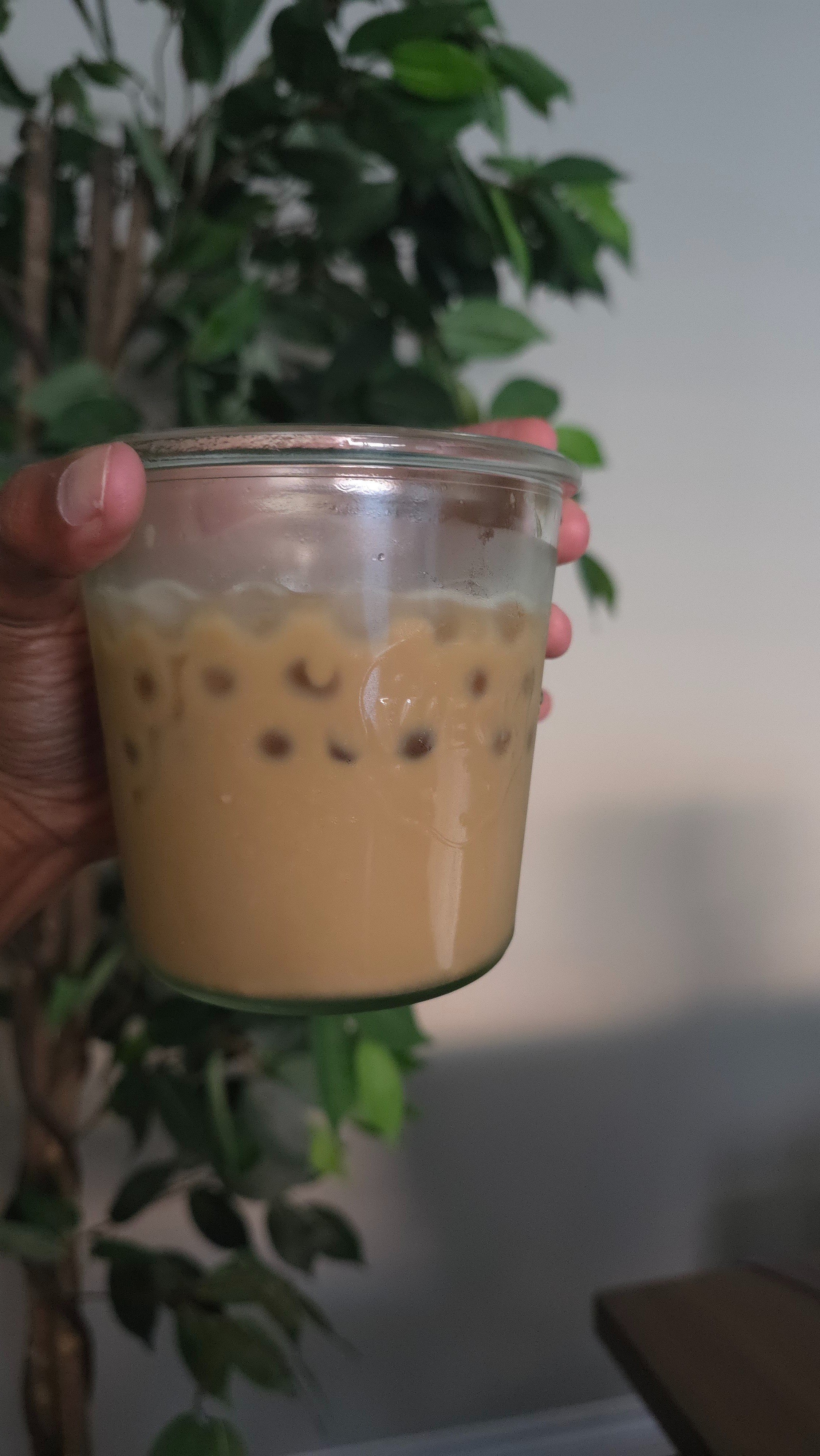 New iced coffee glasses

#LTKOver40 #LTKfoodie