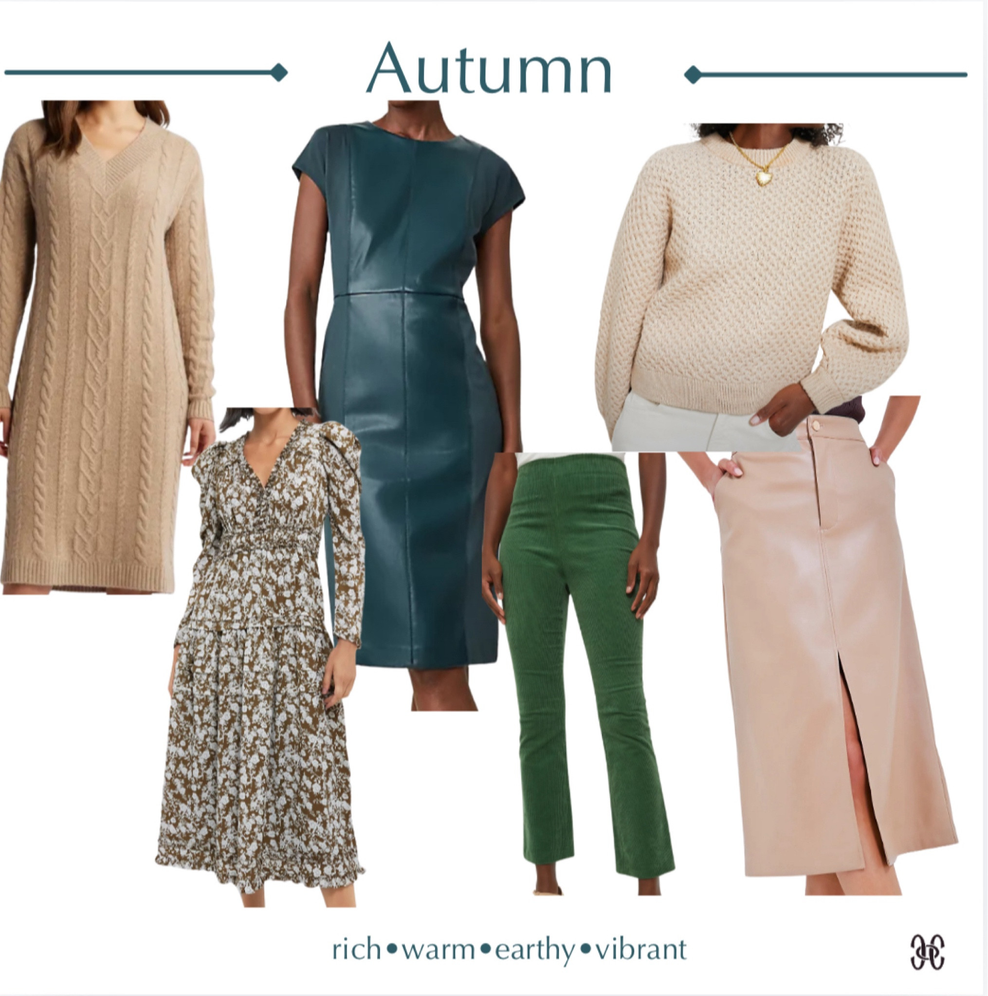 Autumn workwear 


#LTKSeasonal #LTKStyleTip #LTKWorkwear