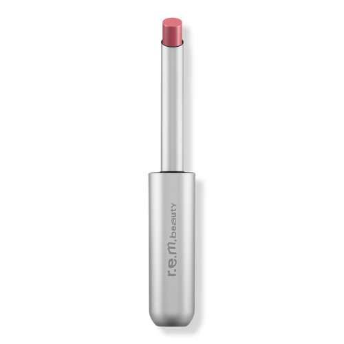 r.e.m. beautyOn Your Collar Classic Lipstick | Ulta
