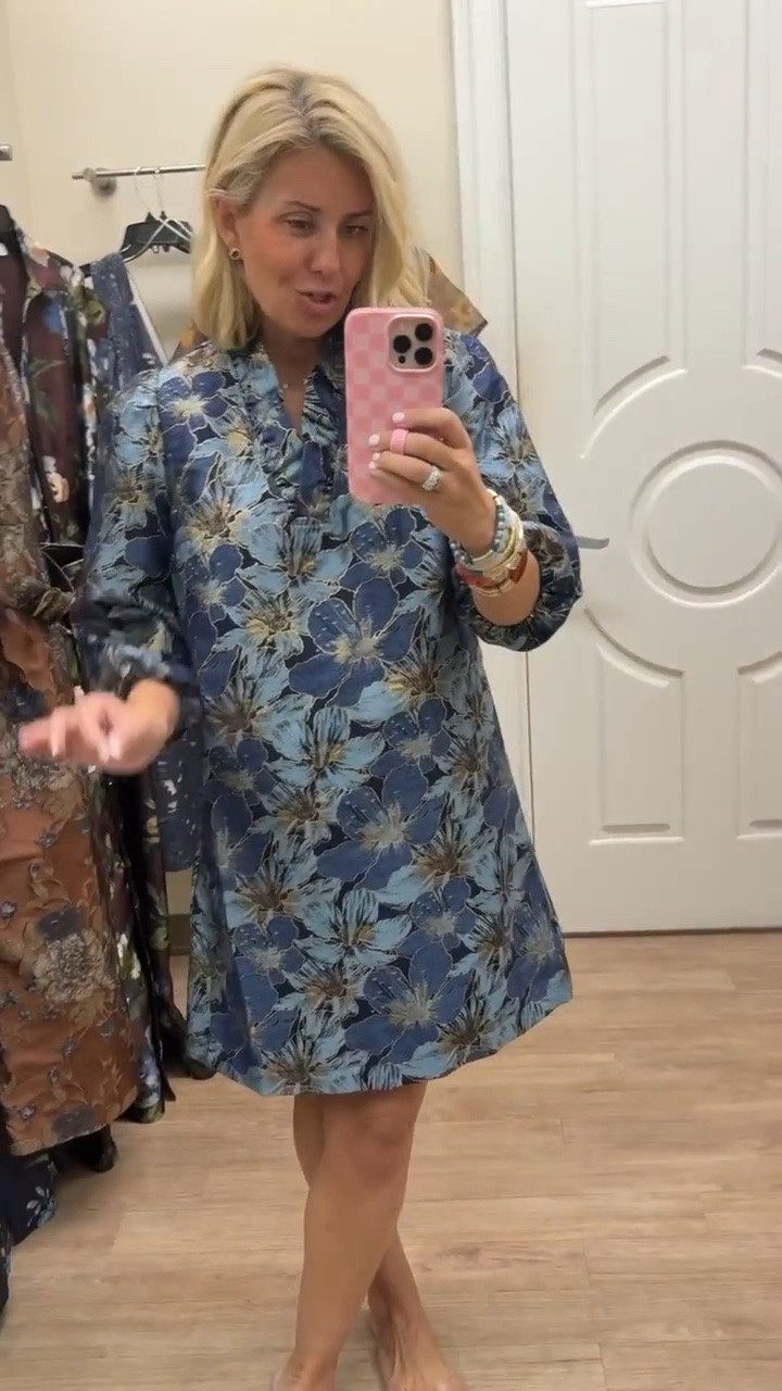 Perfection!! Incredible for formal dress options from Belk! I’m in size small.

#LTKdayinmylife #LTKmomlife #LTKSeasonal