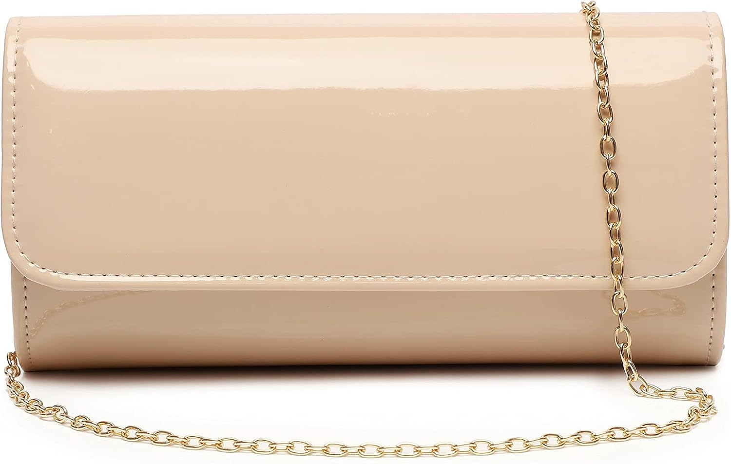 Clutch  | Amazon (CA)