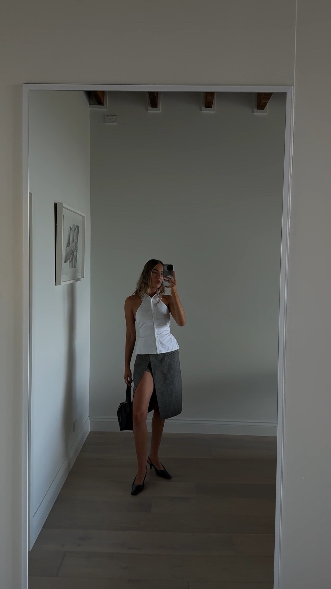 lookbook outfit 1

#LTKaustralia #LTKstyletip #LTKspring