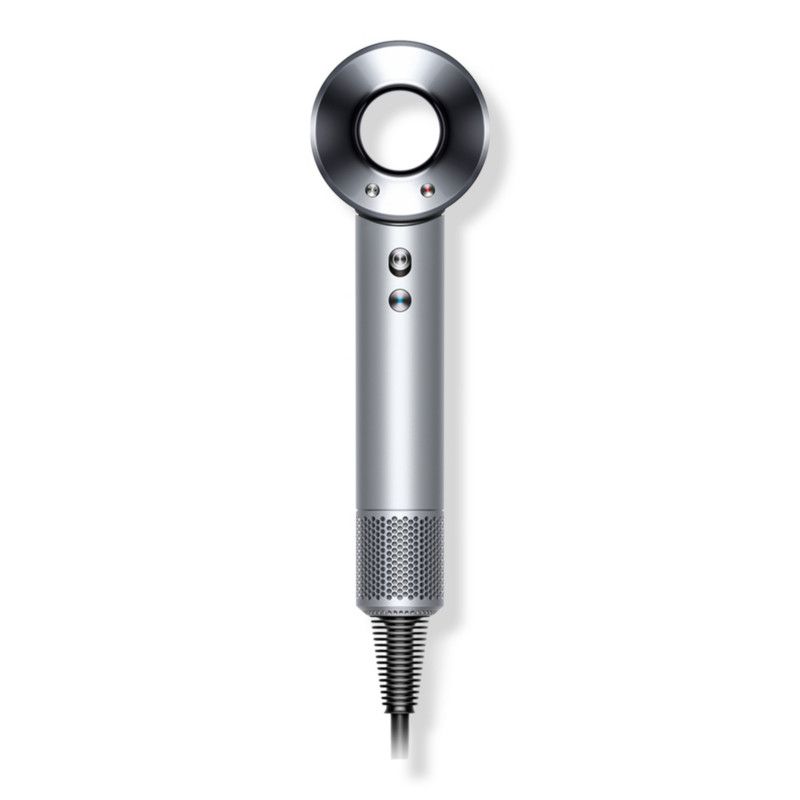 Dyson Supersonic Hair Dryer | Ulta Beauty | Ulta