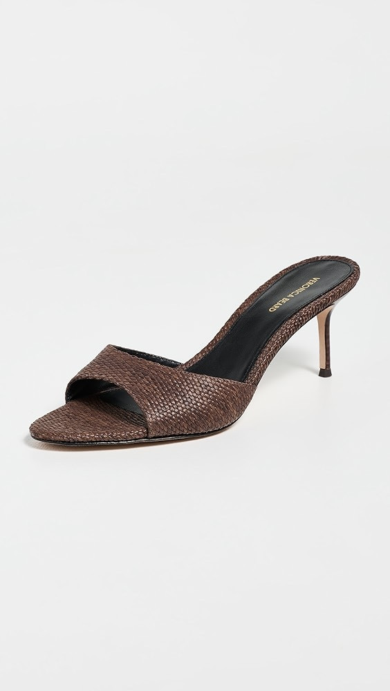 Tia Sandals | Shopbop