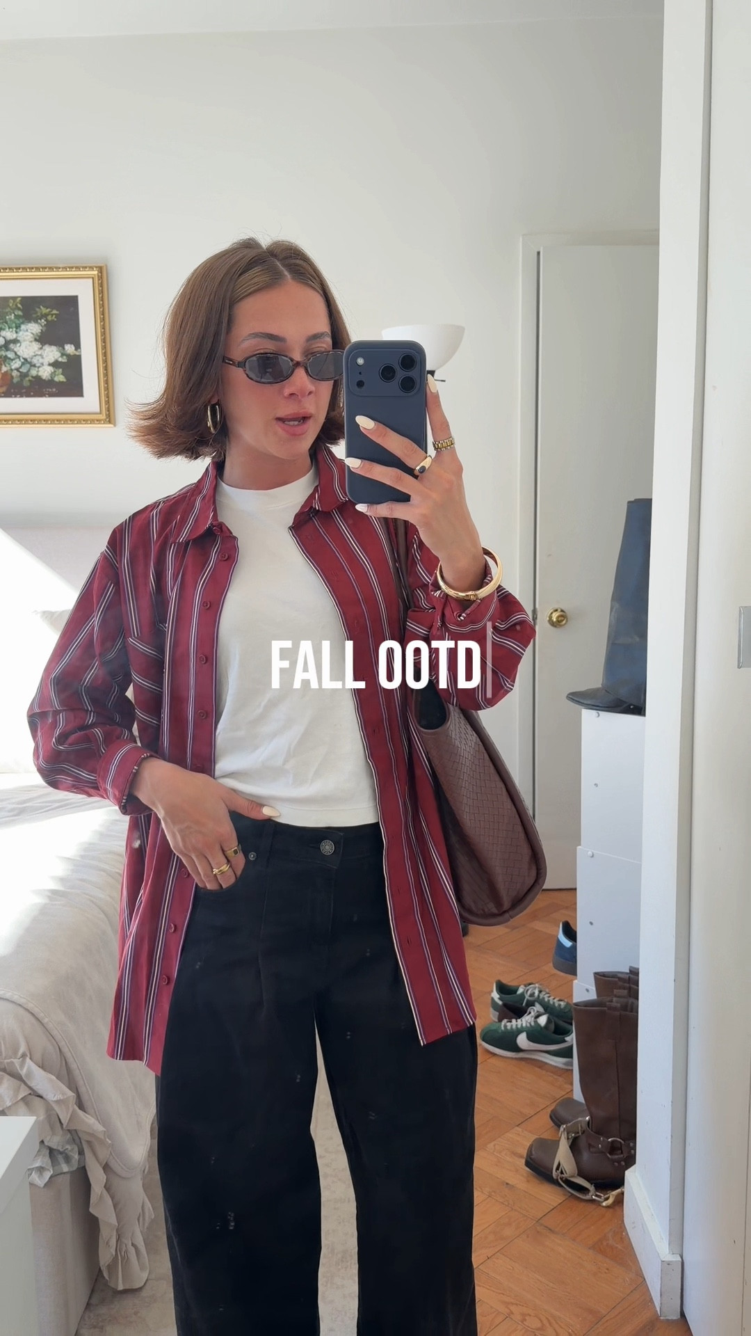 Guess Jeans - g13 low rise extra wide in size w25 L30