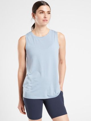 Vital Tank 2.0 | Athleta