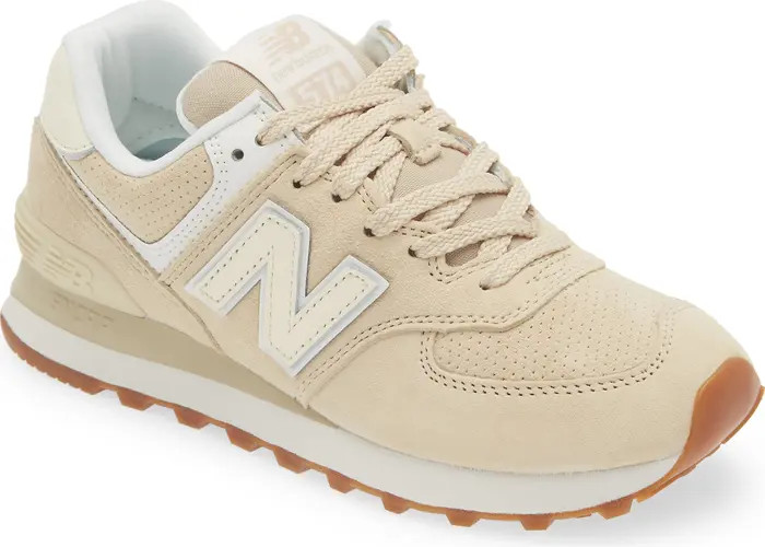574 Sneaker (Women) | Nordstrom