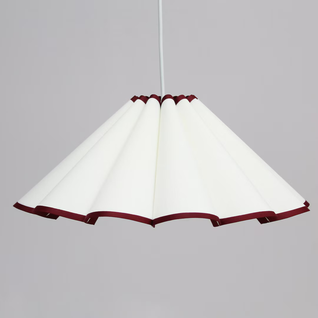 Price:
        $187.74+ | Etsy (US)