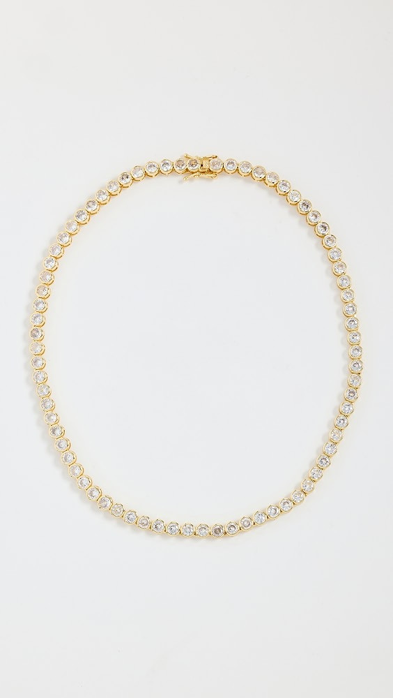 Alexa Leigh | Shopbop