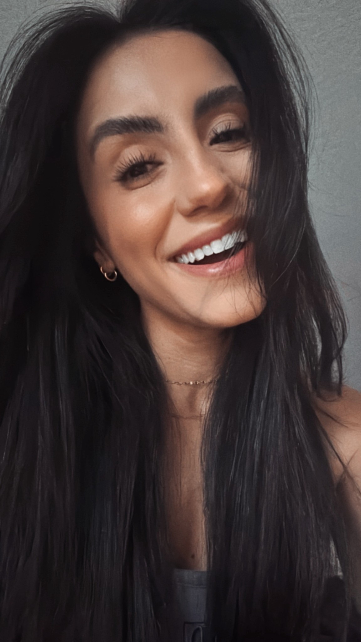 Jewlery that is timeless and will last ✨

#LTKStyleTip #LTKSwim #LTKSummerEdit