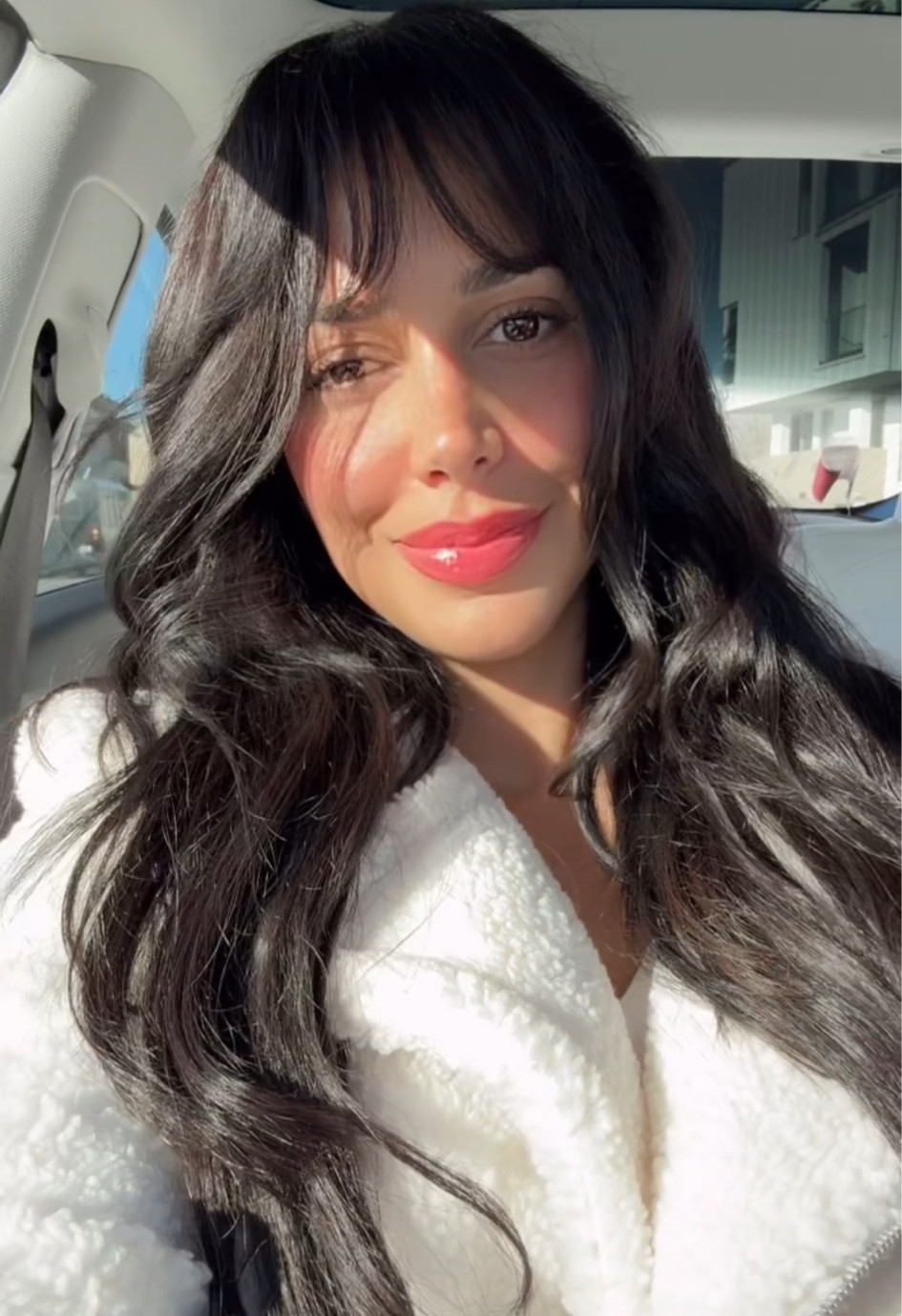 My Everyday fungal acne safe makeup and Korean skincare for clogged pores and closed comedones #ltkbeauty

#LTKfindsunder50 #LTKsalealert